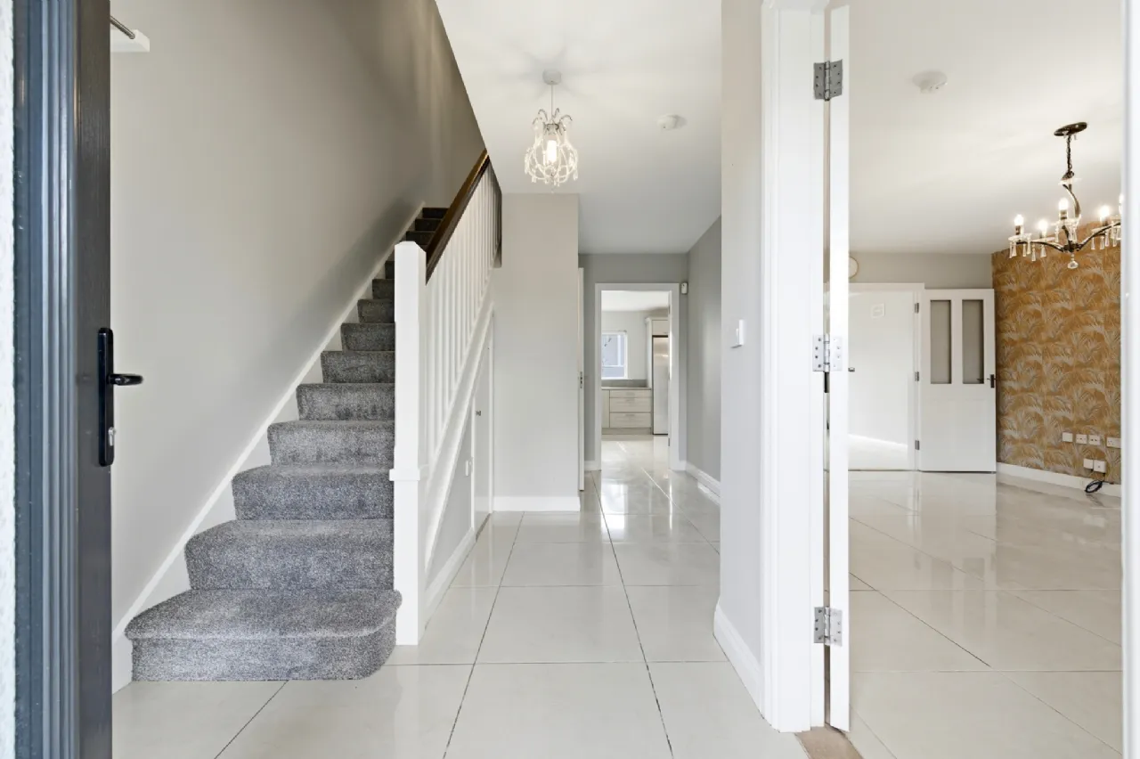 Photo of 2 Oak Hill, Gorey, Co. Wexford, Y25 T2V6