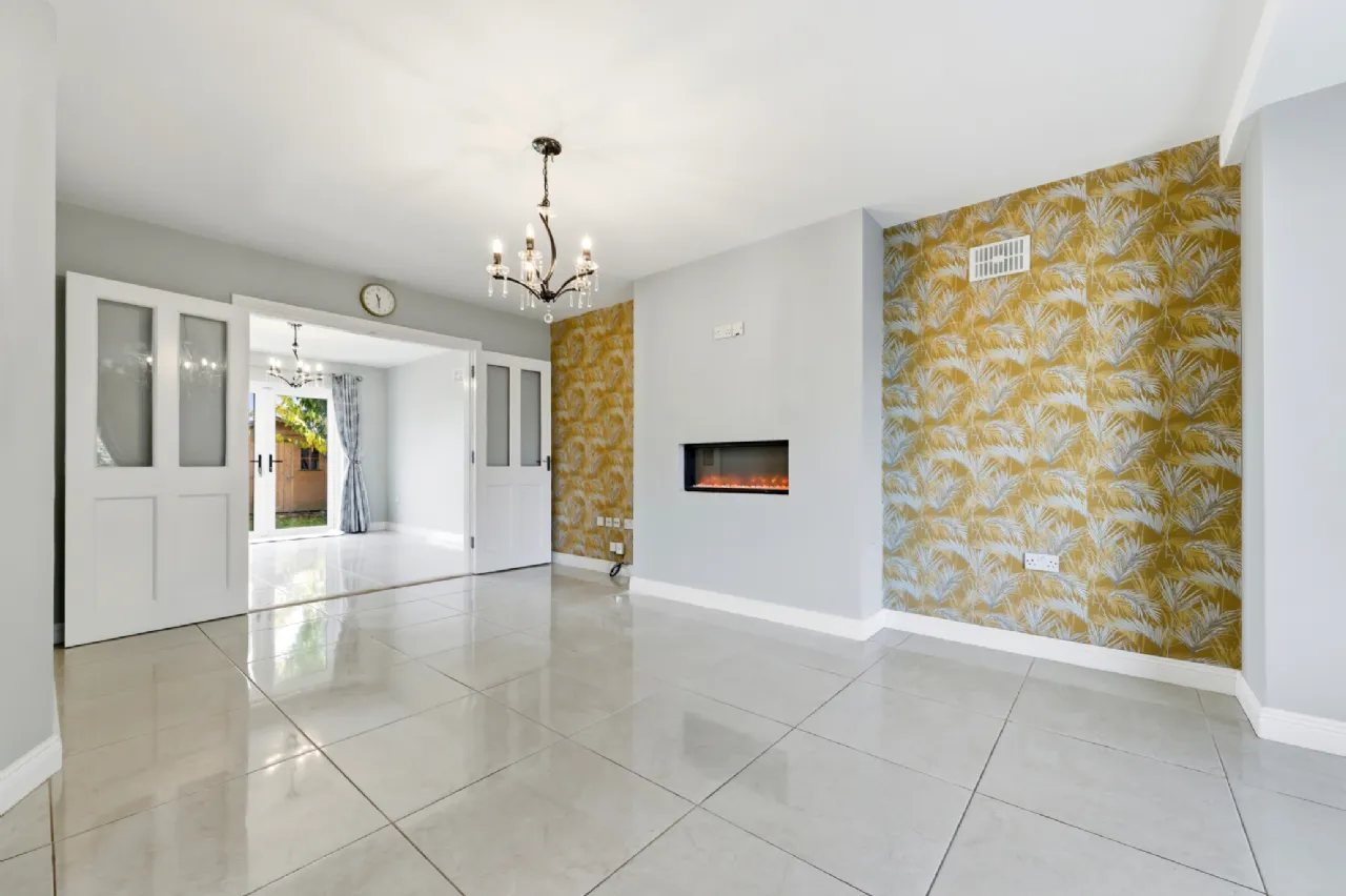 Photo of 2 Oak Hill, Gorey, Co. Wexford, Y25 T2V6