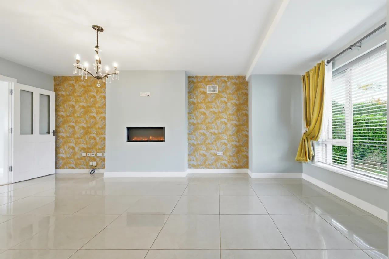 Photo of 2 Oak Hill, Gorey, Co. Wexford, Y25 T2V6