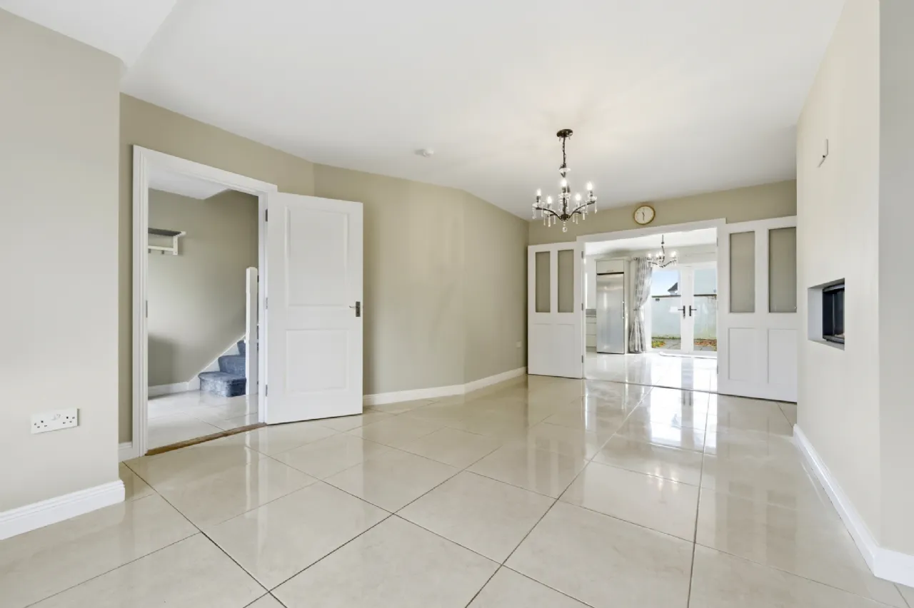 Photo of 2 Oak Hill, Gorey, Co. Wexford, Y25 T2V6