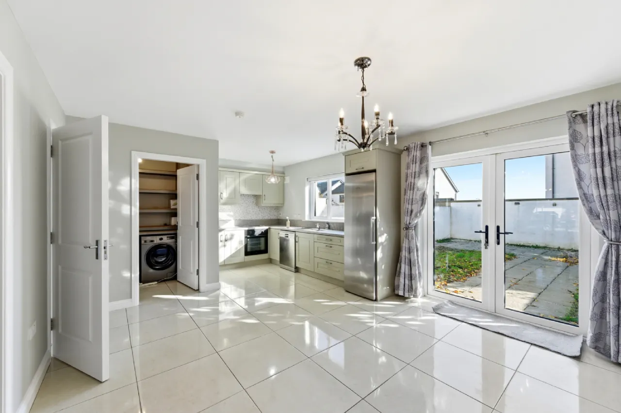 Photo of 2 Oak Hill, Gorey, Co. Wexford, Y25 T2V6