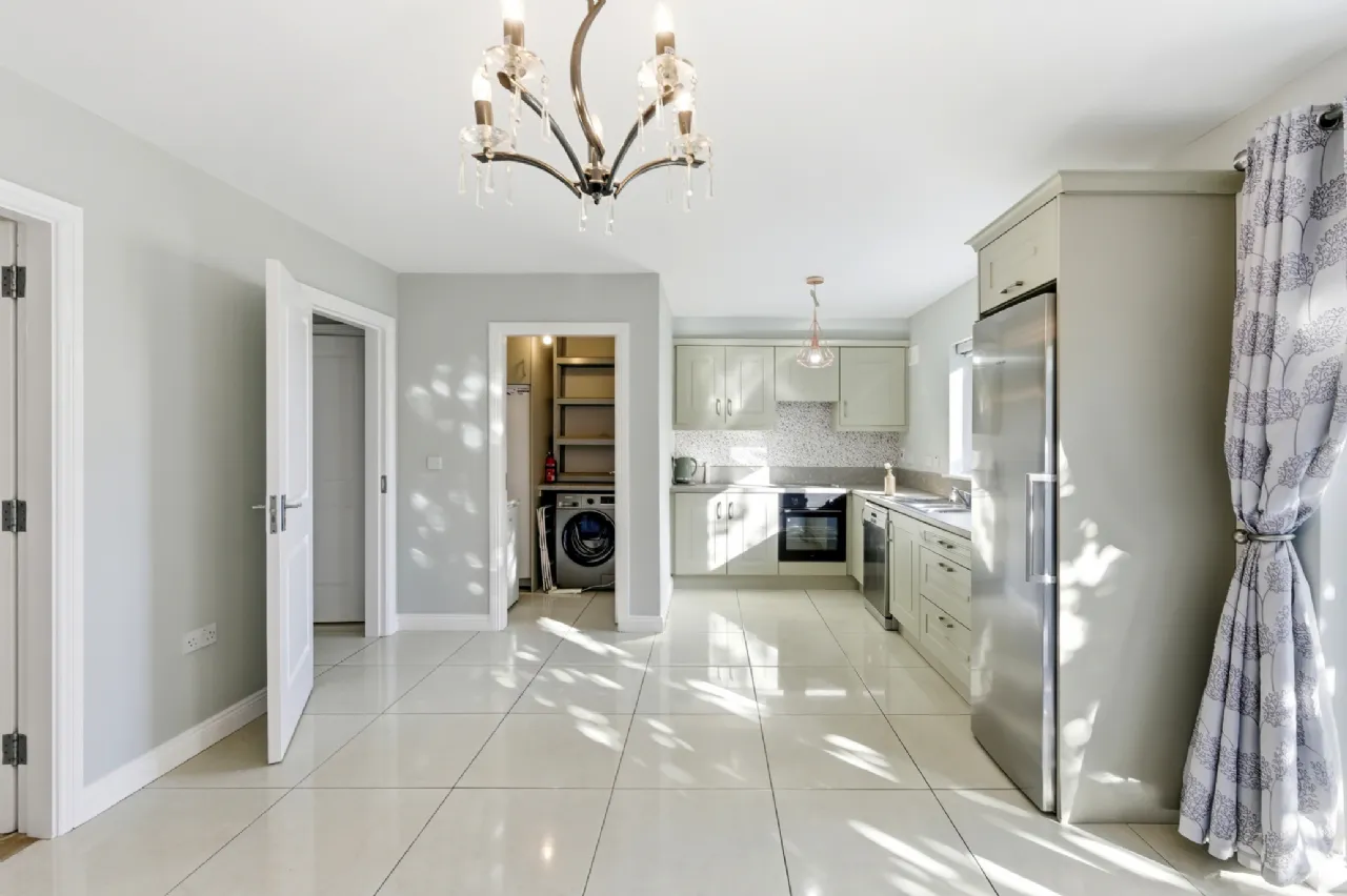 Photo of 2 Oak Hill, Gorey, Co. Wexford, Y25 T2V6