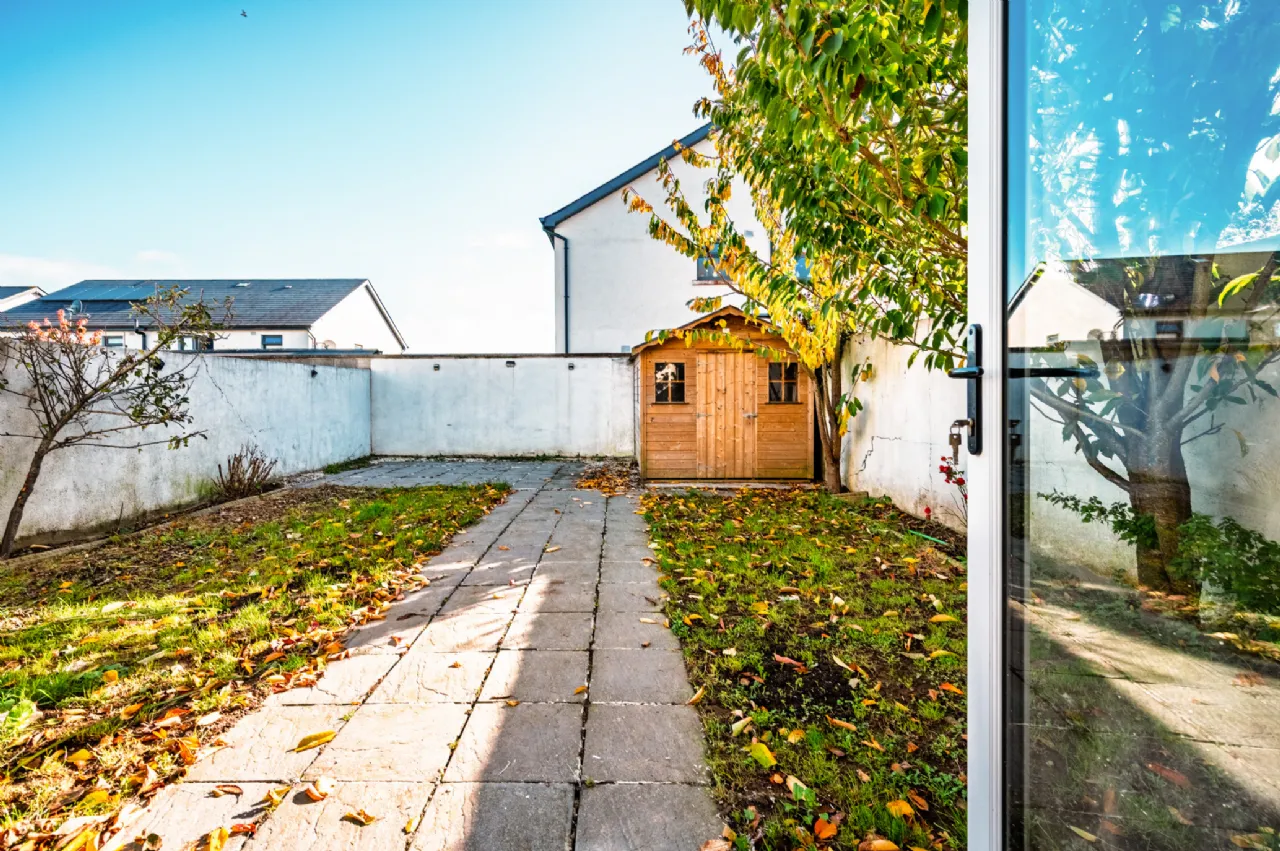 Photo of 2 Oak Hill, Gorey, Co. Wexford, Y25 T2V6