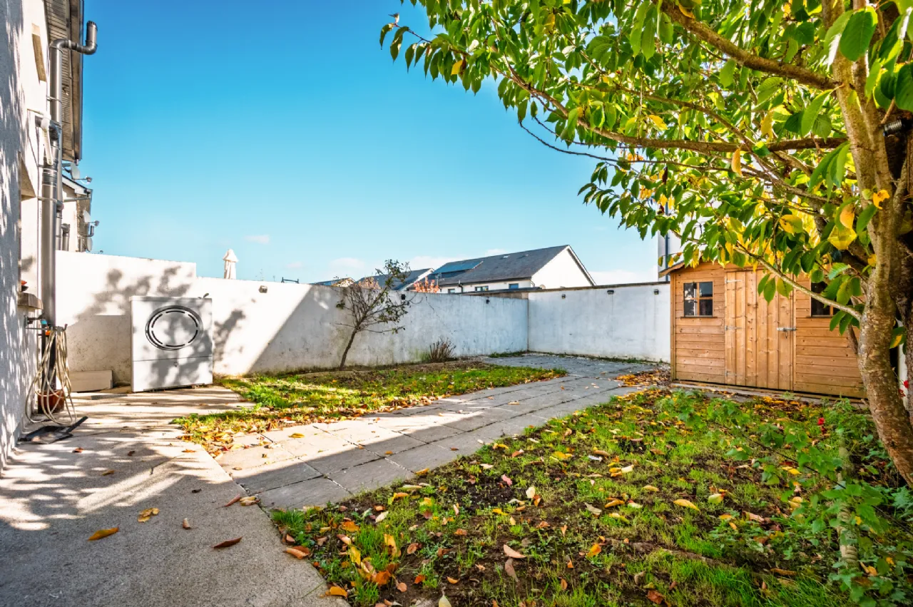 Photo of 2 Oak Hill, Gorey, Co. Wexford, Y25 T2V6