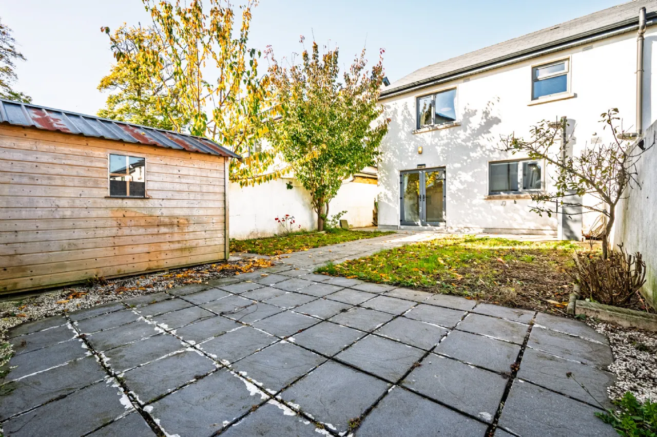 Photo of 2 Oak Hill, Gorey, Co. Wexford, Y25 T2V6