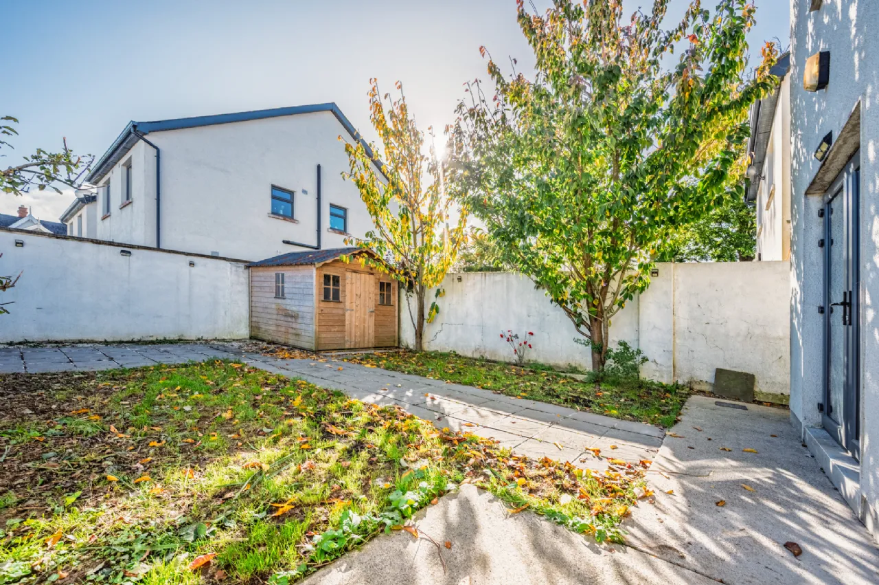 Photo of 2 Oak Hill, Gorey, Co. Wexford, Y25 T2V6