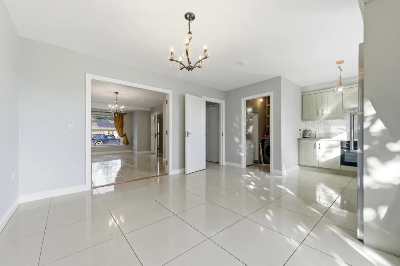 Photo of 2 Oak Hill, Gorey, Co. Wexford, Y25 T2V6