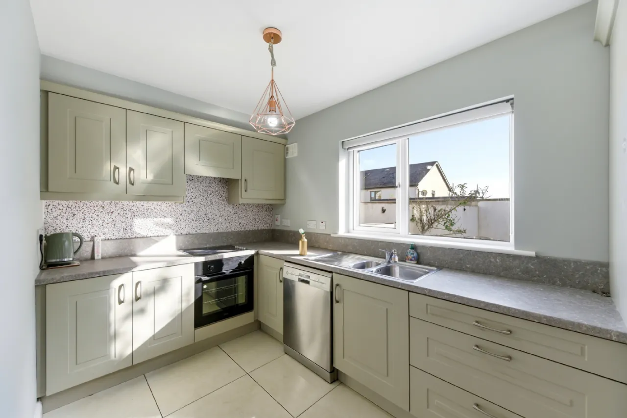 Photo of 2 Oak Hill, Gorey, Co. Wexford, Y25 T2V6