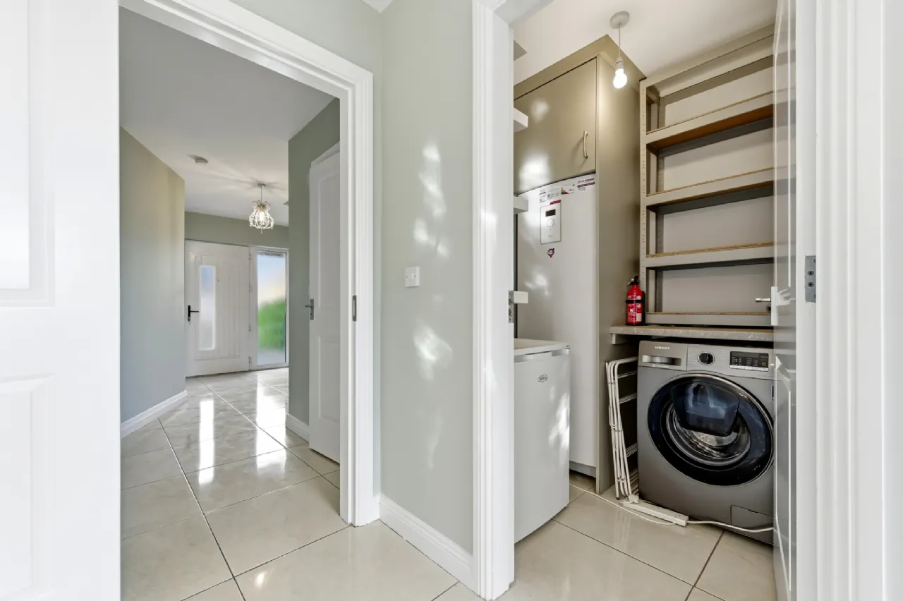 Photo of 2 Oak Hill, Gorey, Co. Wexford, Y25 T2V6