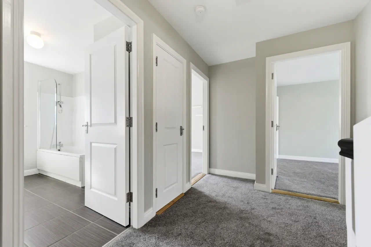 Photo of 2 Oak Hill, Gorey, Co. Wexford, Y25 T2V6