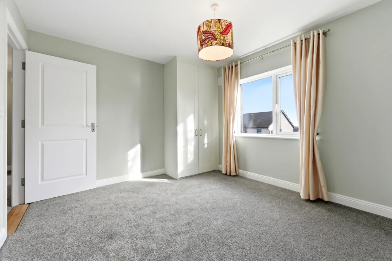 Photo of 2 Oak Hill, Gorey, Co. Wexford, Y25 T2V6