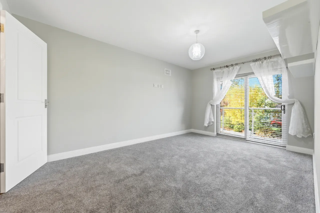 Photo of 2 Oak Hill, Gorey, Co. Wexford, Y25 T2V6