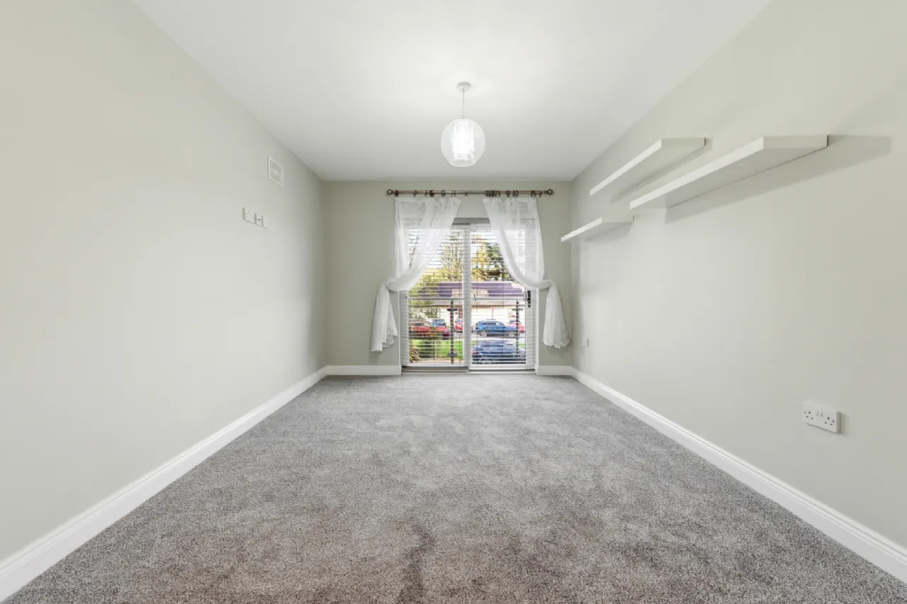 Photo of 2 Oak Hill, Gorey, Co. Wexford, Y25 T2V6