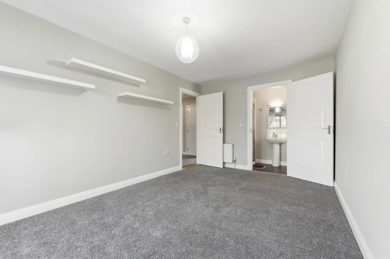 Photo of 2 Oak Hill, Gorey, Co. Wexford, Y25 T2V6