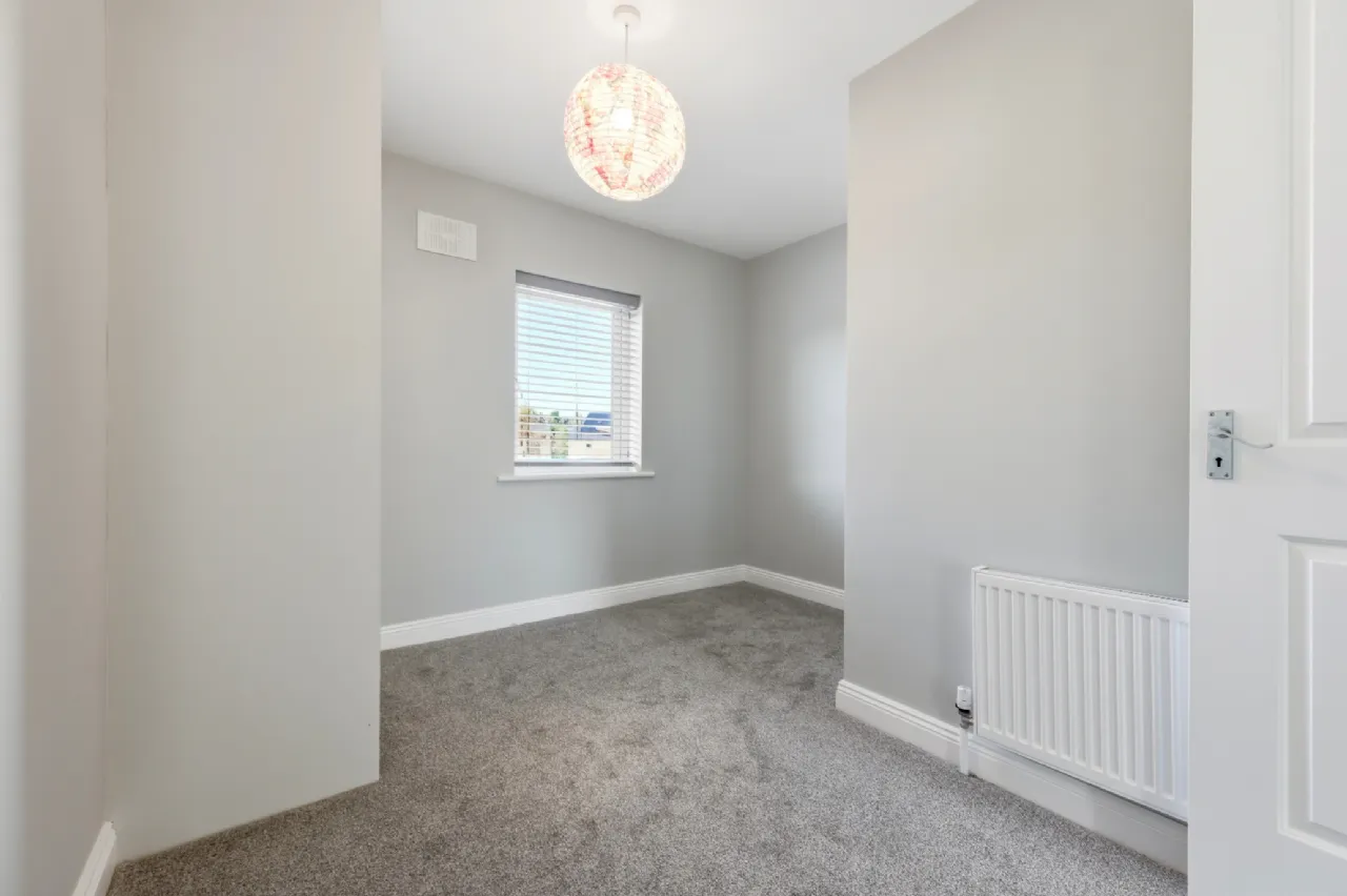 Photo of 2 Oak Hill, Gorey, Co. Wexford, Y25 T2V6