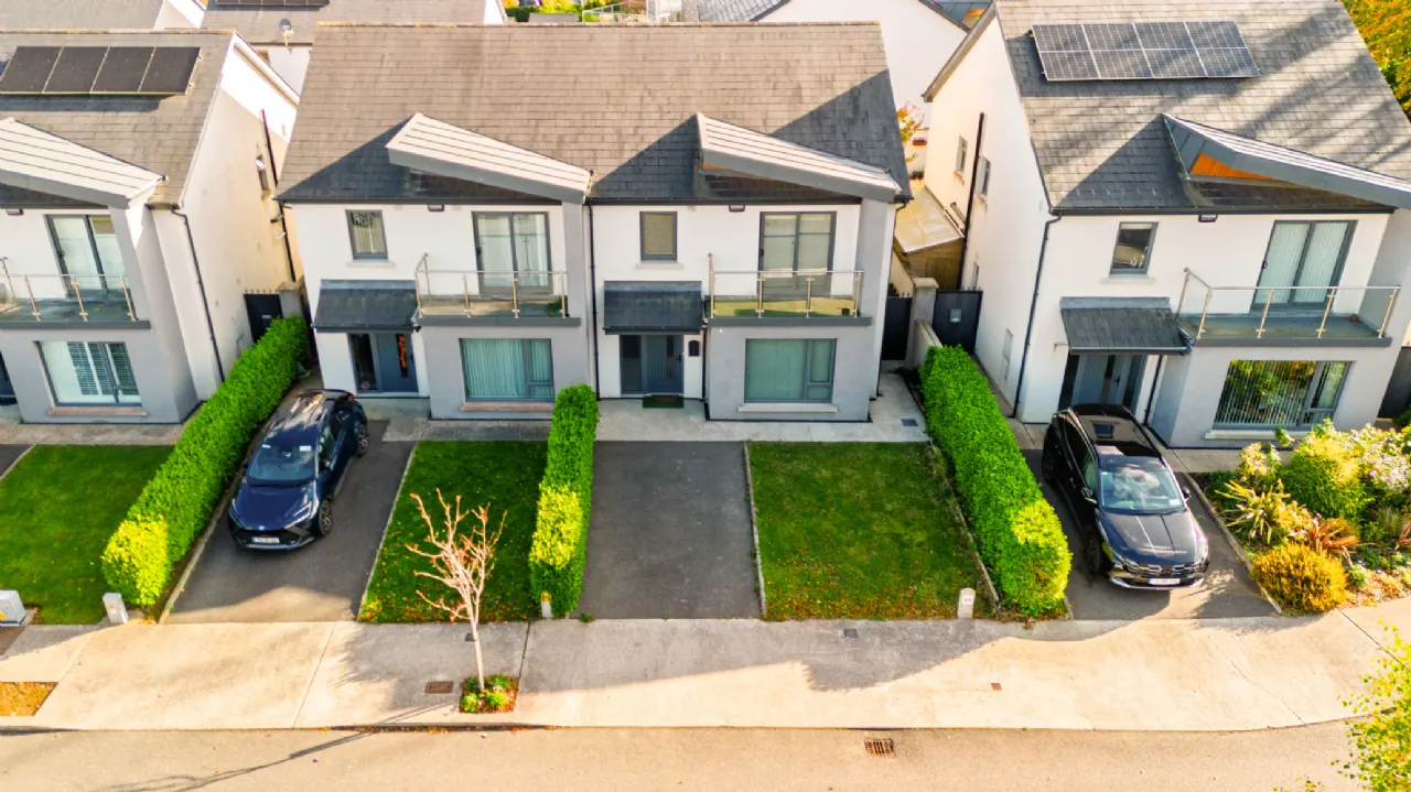 Photo of 2 Oak Hill, Gorey, Co. Wexford, Y25 T2V6