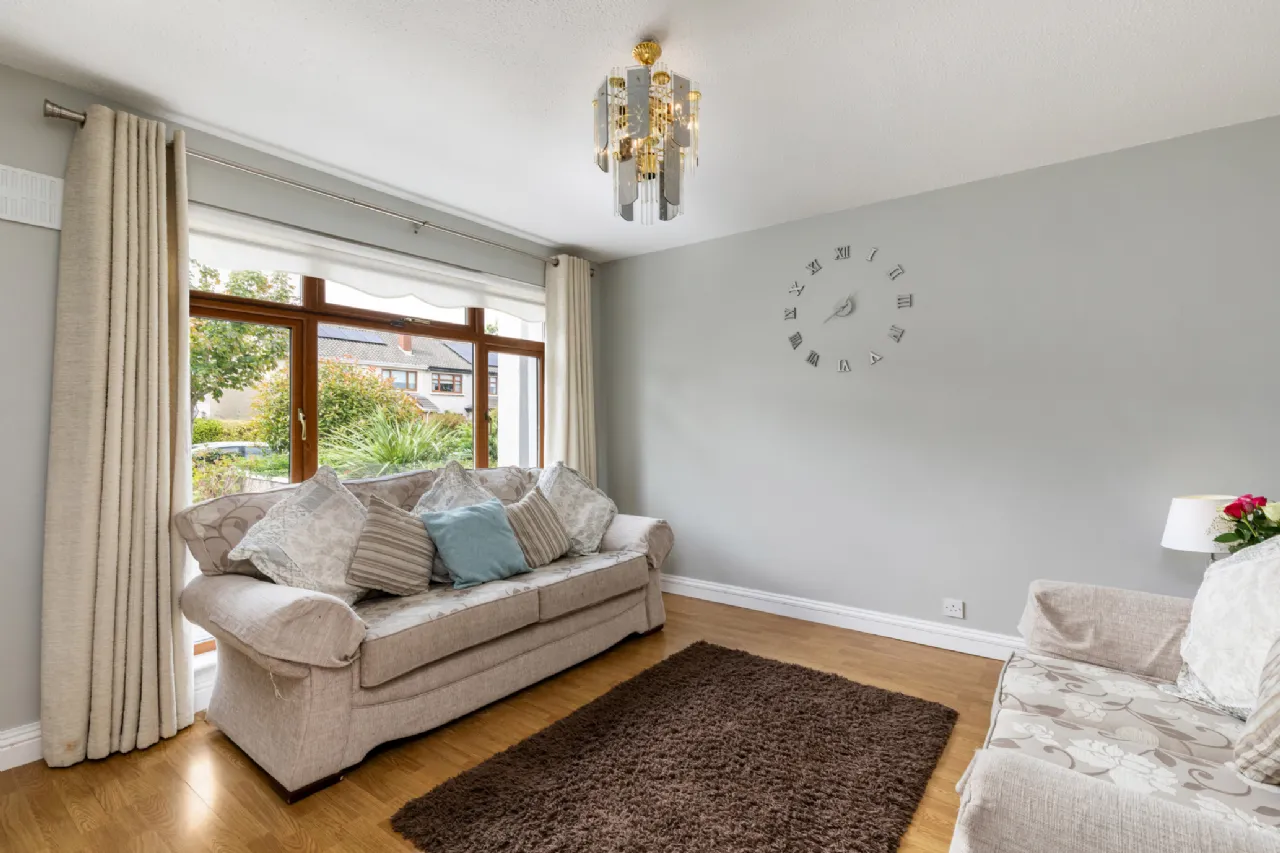 Photo of 70 Grangemore Drive, Donaghmede, Dublin 13, D13 C5V9