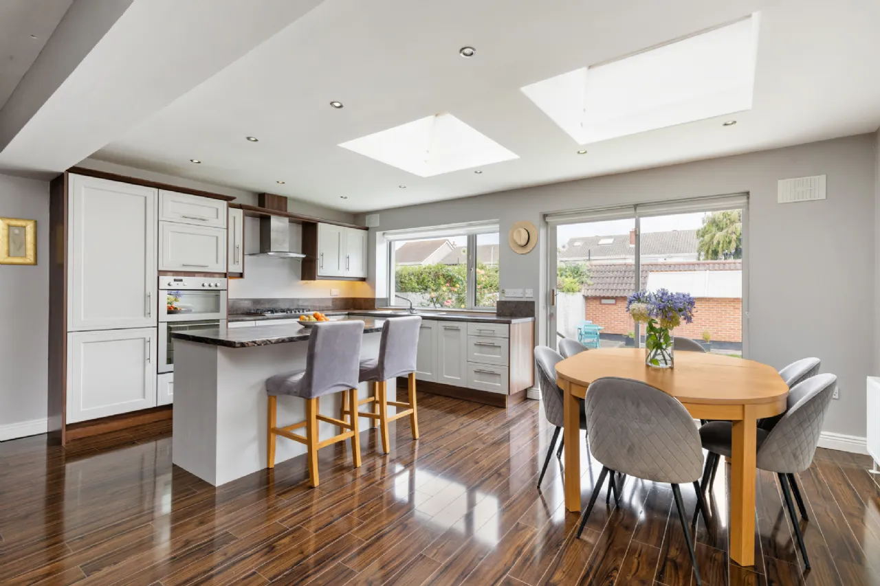 Photo of 70 Grangemore Drive, Donaghmede, Dublin 13, D13 C5V9