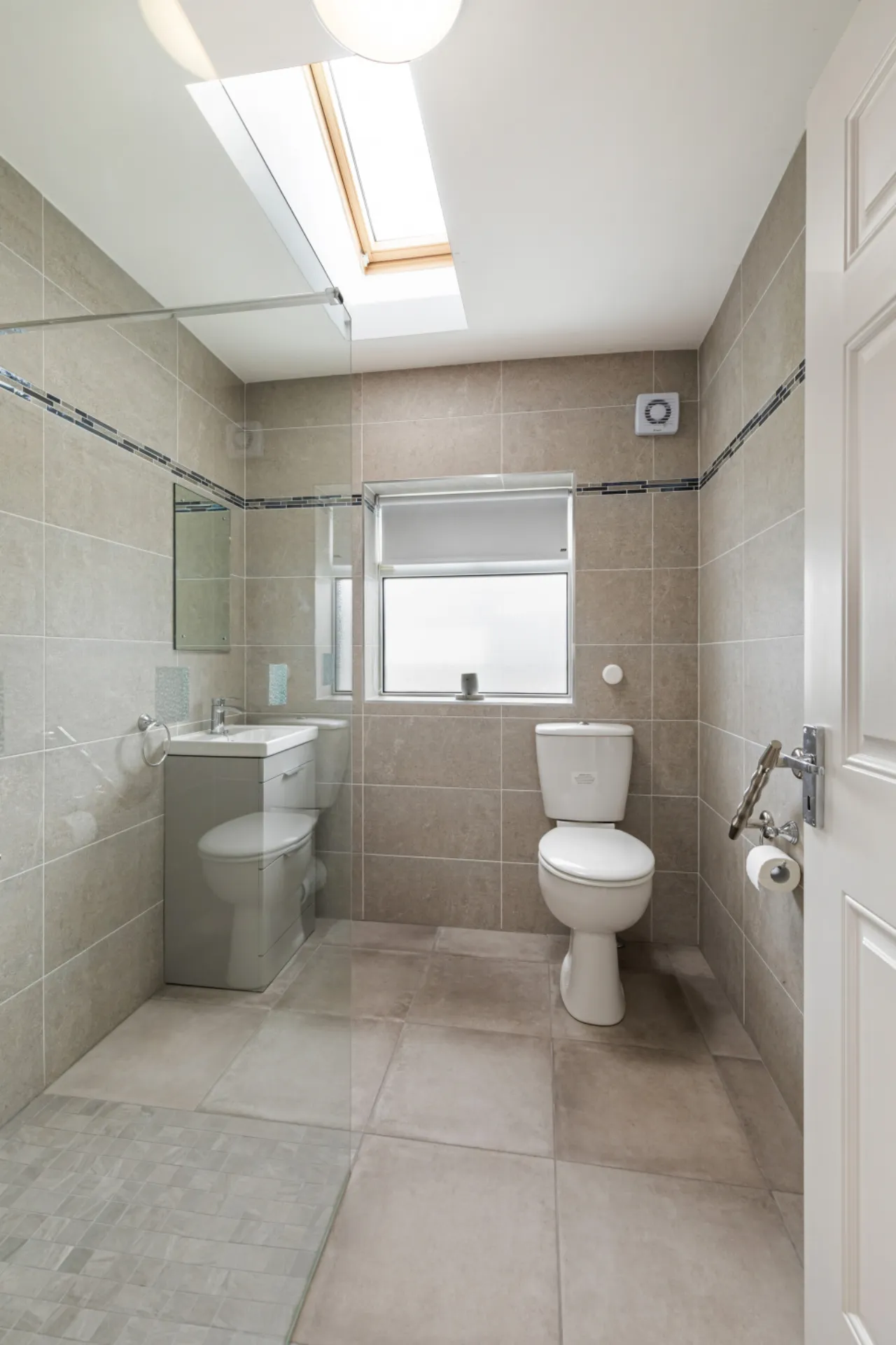 Photo of 70 Grangemore Drive, Donaghmede, Dublin 13, D13 C5V9