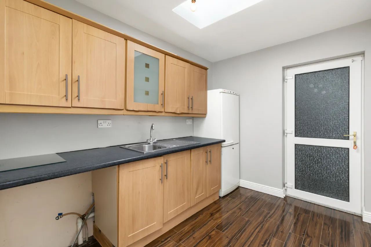 Photo of 70 Grangemore Drive, Donaghmede, Dublin 13, D13 C5V9
