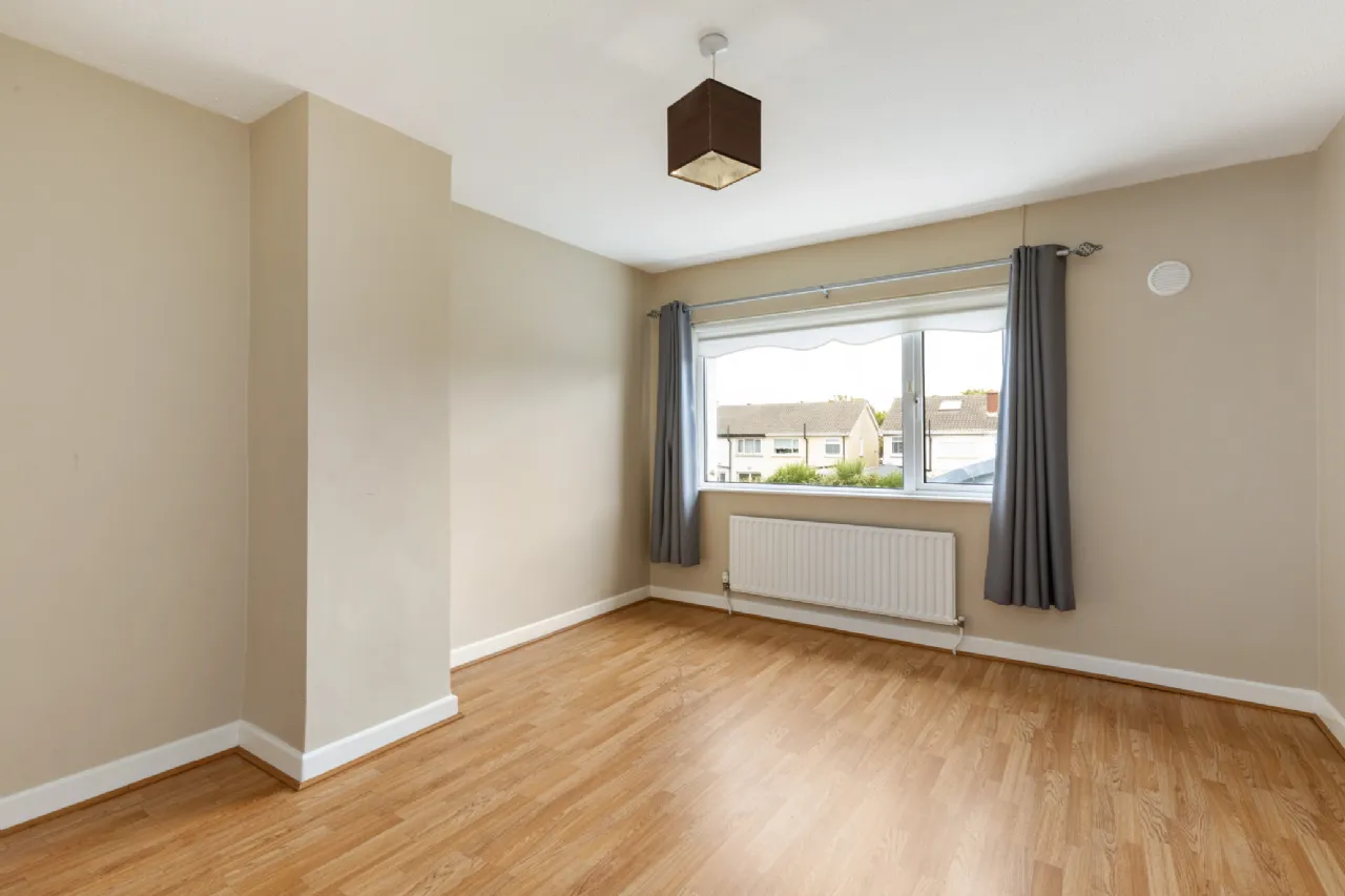 Photo of 70 Grangemore Drive, Donaghmede, Dublin 13, D13 C5V9