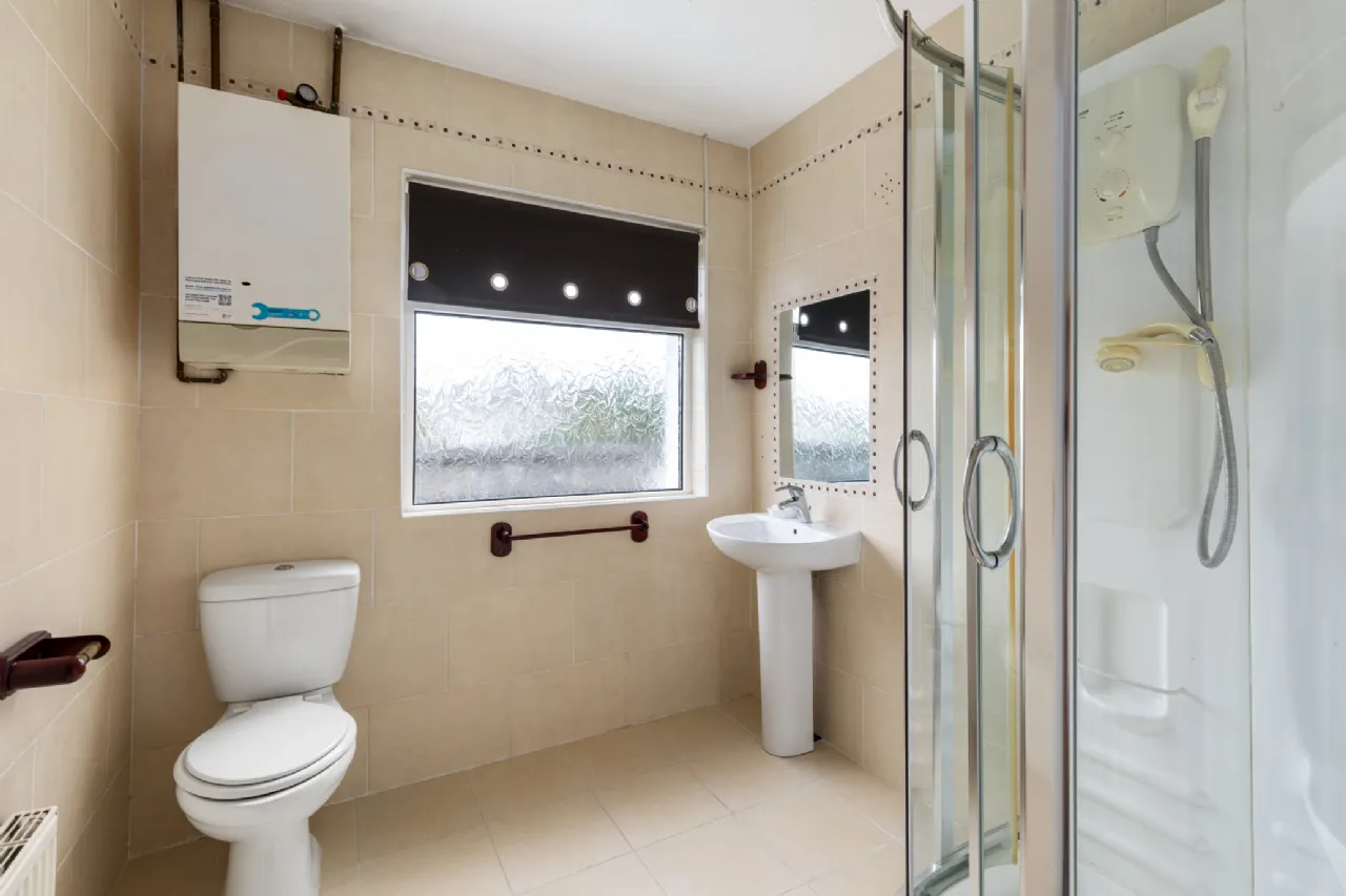 Photo of 70 Grangemore Drive, Donaghmede, Dublin 13, D13 C5V9