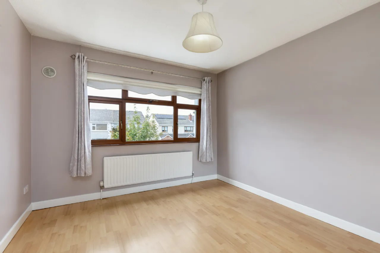 Photo of 70 Grangemore Drive, Donaghmede, Dublin 13, D13 C5V9