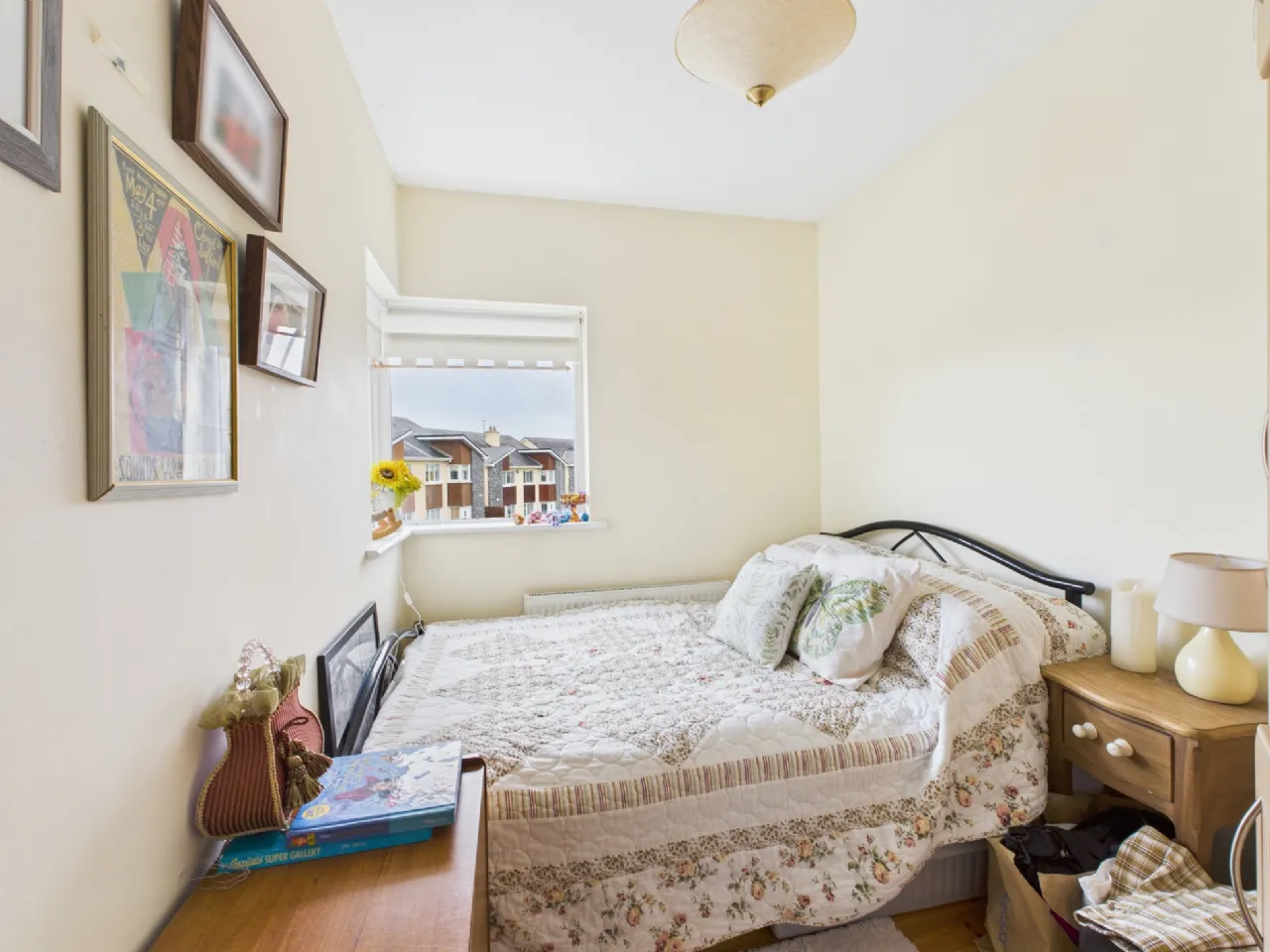 Photo of 15 Lios na Sí, Portumna, Co. Galway, H53 TF72