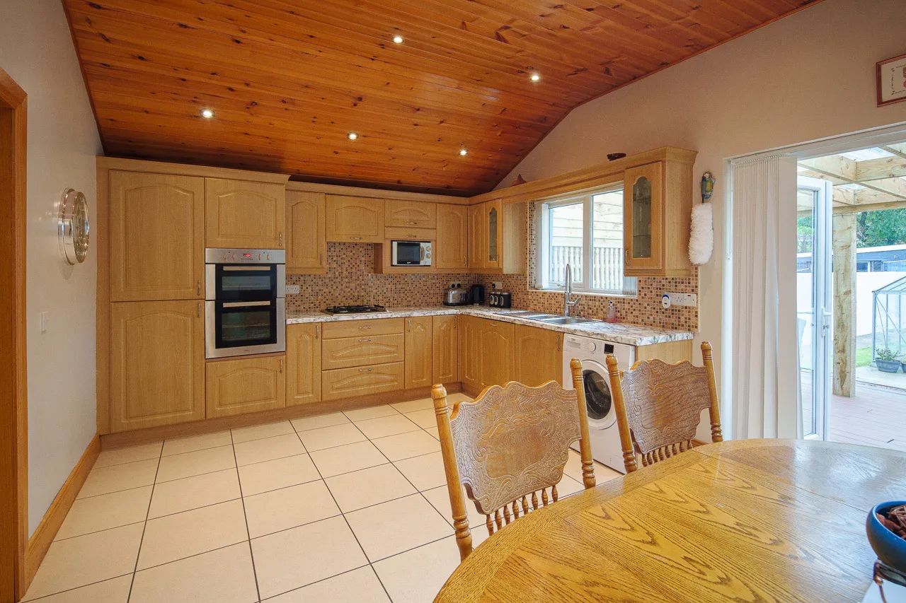 Photo of 30 Saint Fursey's Terrace, Blackrock, Co. Louth, A91 F796