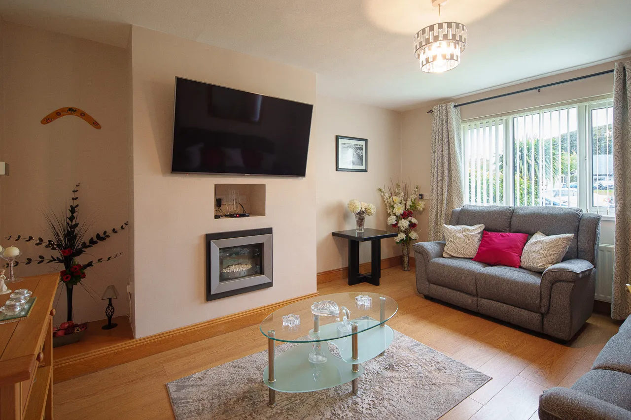 Photo of 30 Saint Fursey's Terrace, Blackrock, Co. Louth, A91 F796