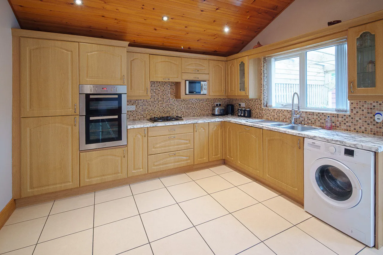 Photo of 30 Saint Fursey's Terrace, Blackrock, Co. Louth, A91 F796