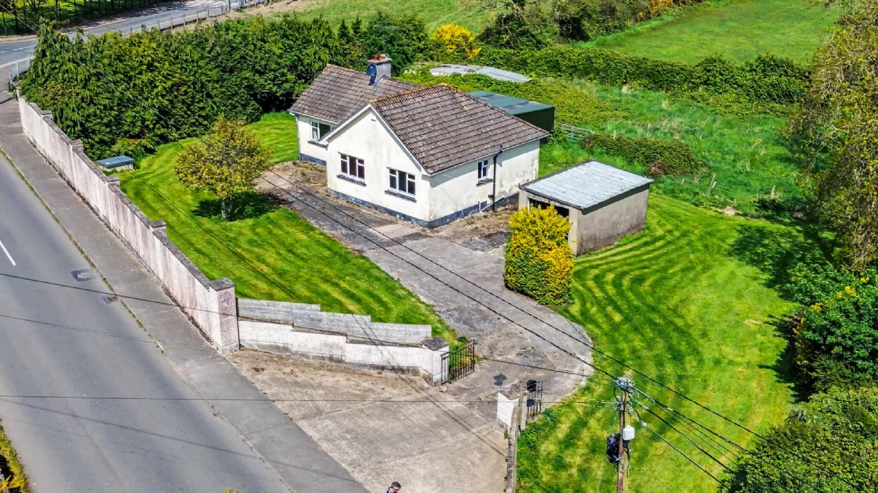 Photo of Kilcavan Lower, Tara Hill, Gorey, Co. Wexford, Y25 DT66