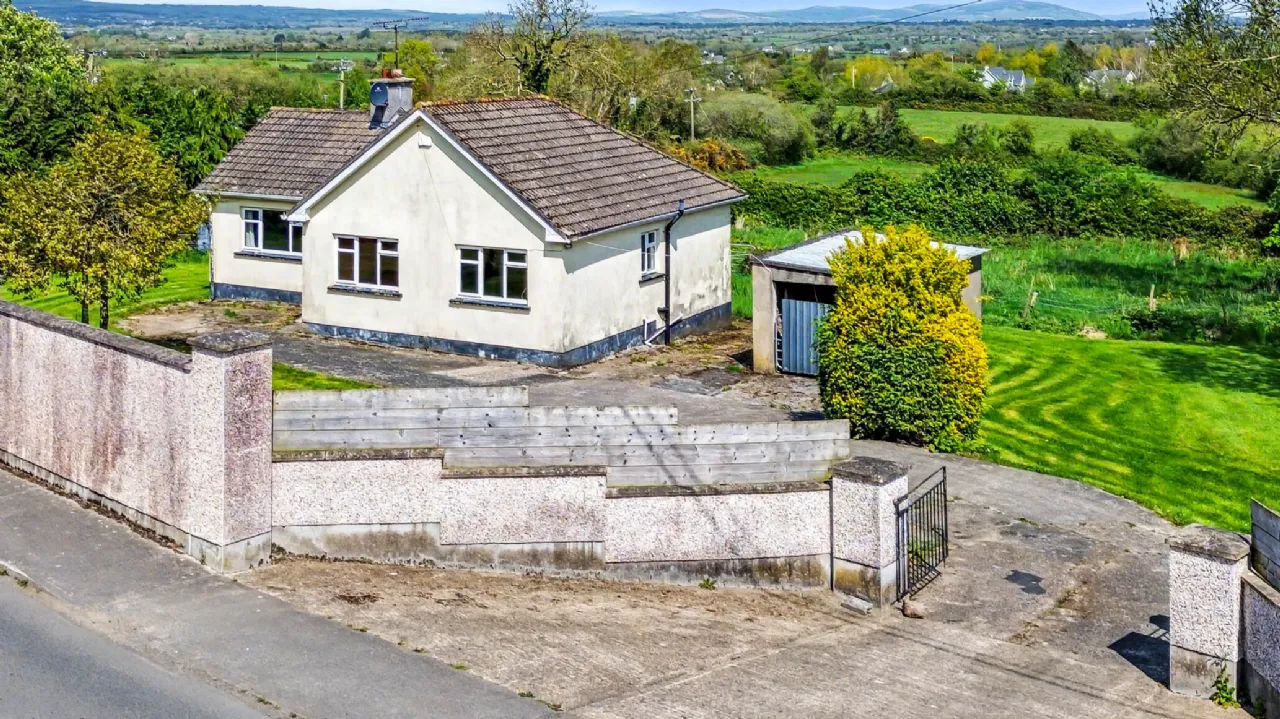 Photo of Kilcavan Lower, Tara Hill, Gorey, Co. Wexford, Y25 DT66