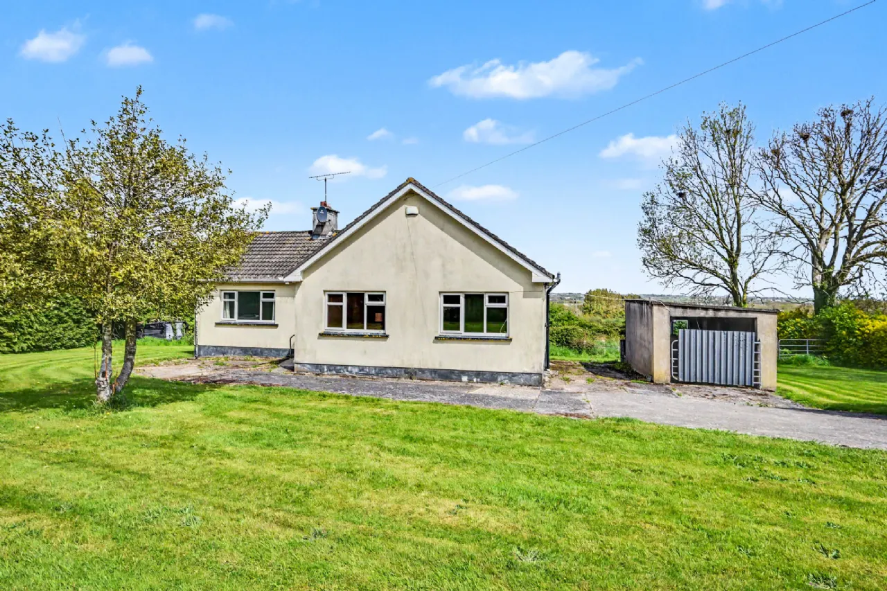 Photo of Kilcavan Lower, Tara Hill, Gorey, Co. Wexford, Y25 DT66
