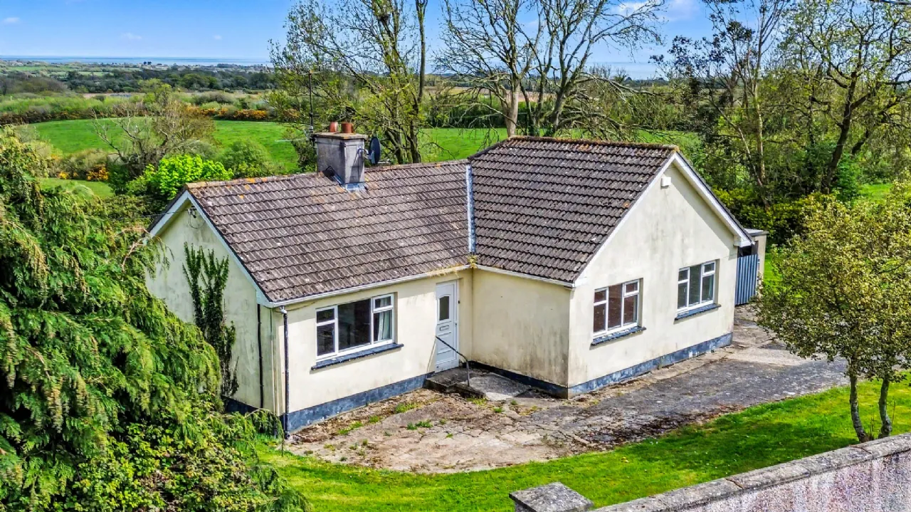 Photo of Kilcavan Lower, Tara Hill, Gorey, Co. Wexford, Y25 DT66