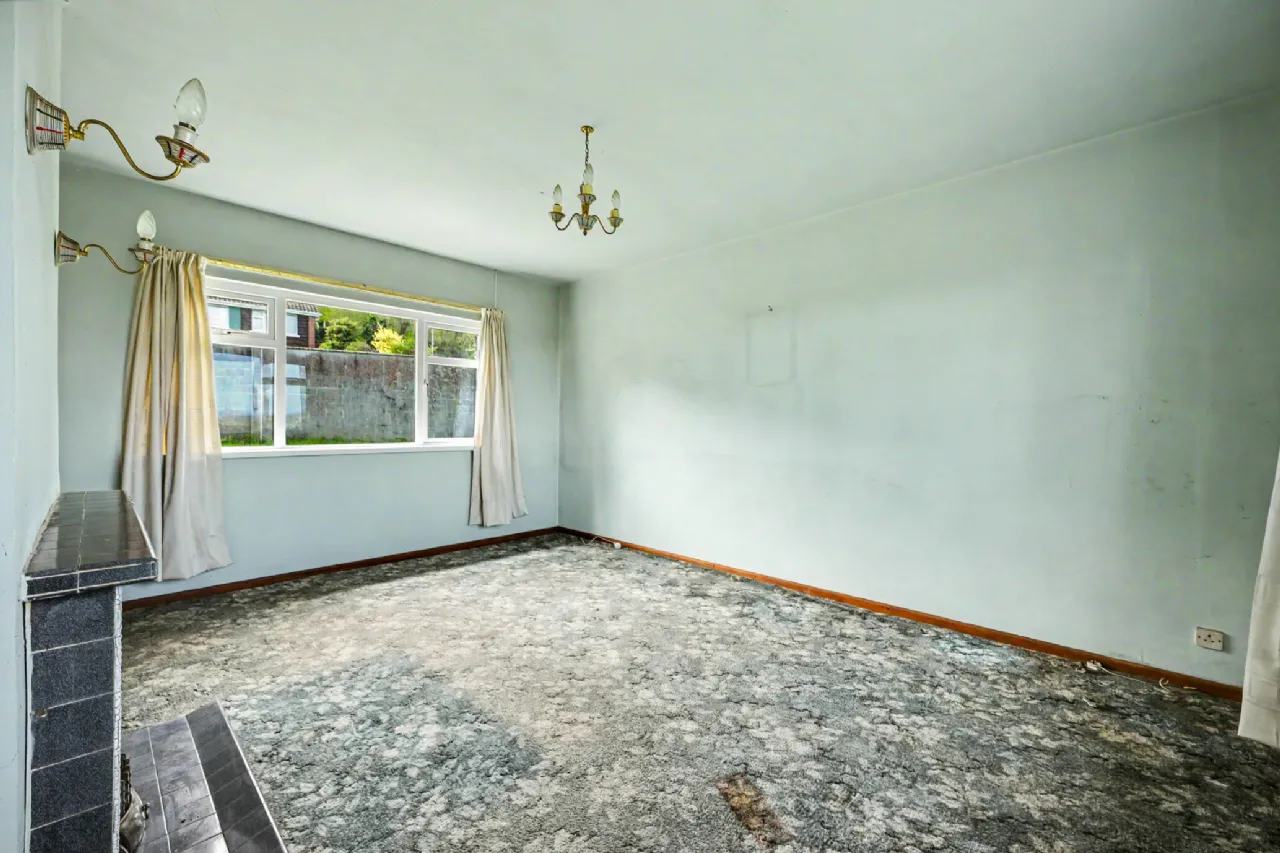 Photo of Kilcavan Lower, Tara Hill, Gorey, Co. Wexford, Y25 DT66