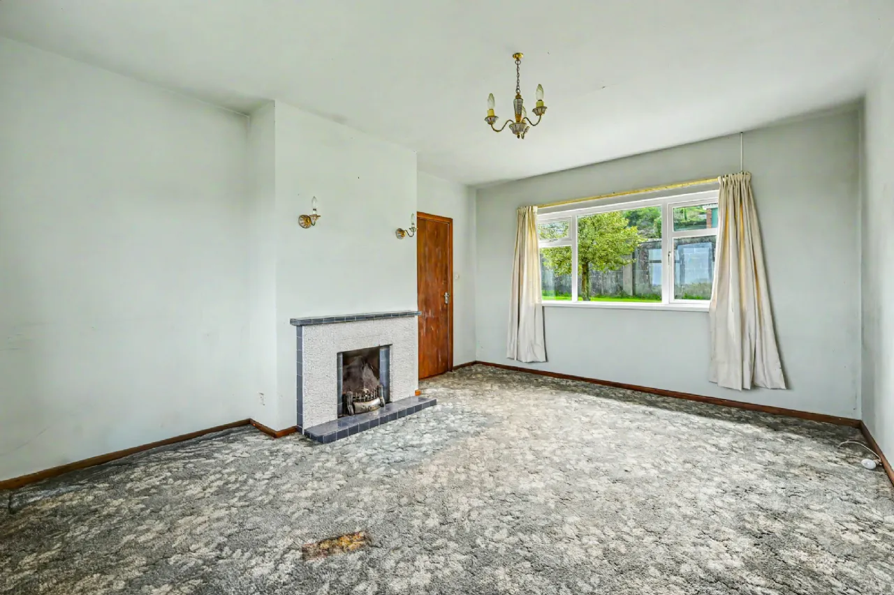 Photo of Kilcavan Lower, Tara Hill, Gorey, Co. Wexford, Y25 DT66