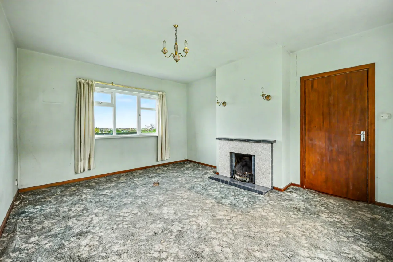 Photo of Kilcavan Lower, Tara Hill, Gorey, Co. Wexford, Y25 DT66