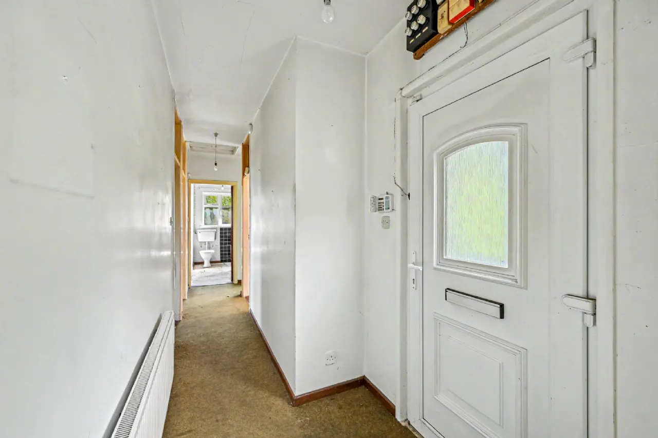 Photo of Kilcavan Lower, Tara Hill, Gorey, Co. Wexford, Y25 DT66