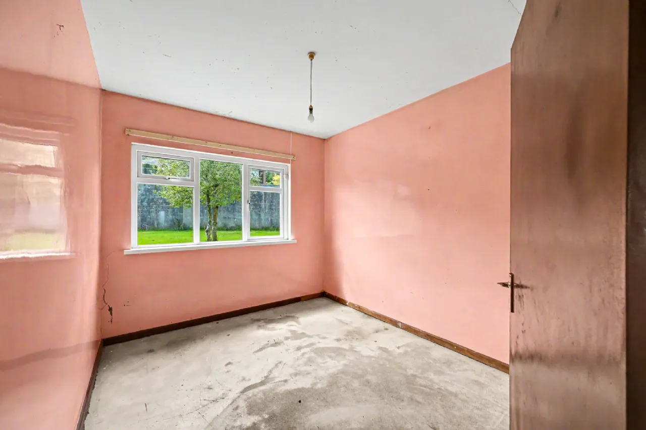 Photo of Kilcavan Lower, Tara Hill, Gorey, Co. Wexford, Y25 DT66