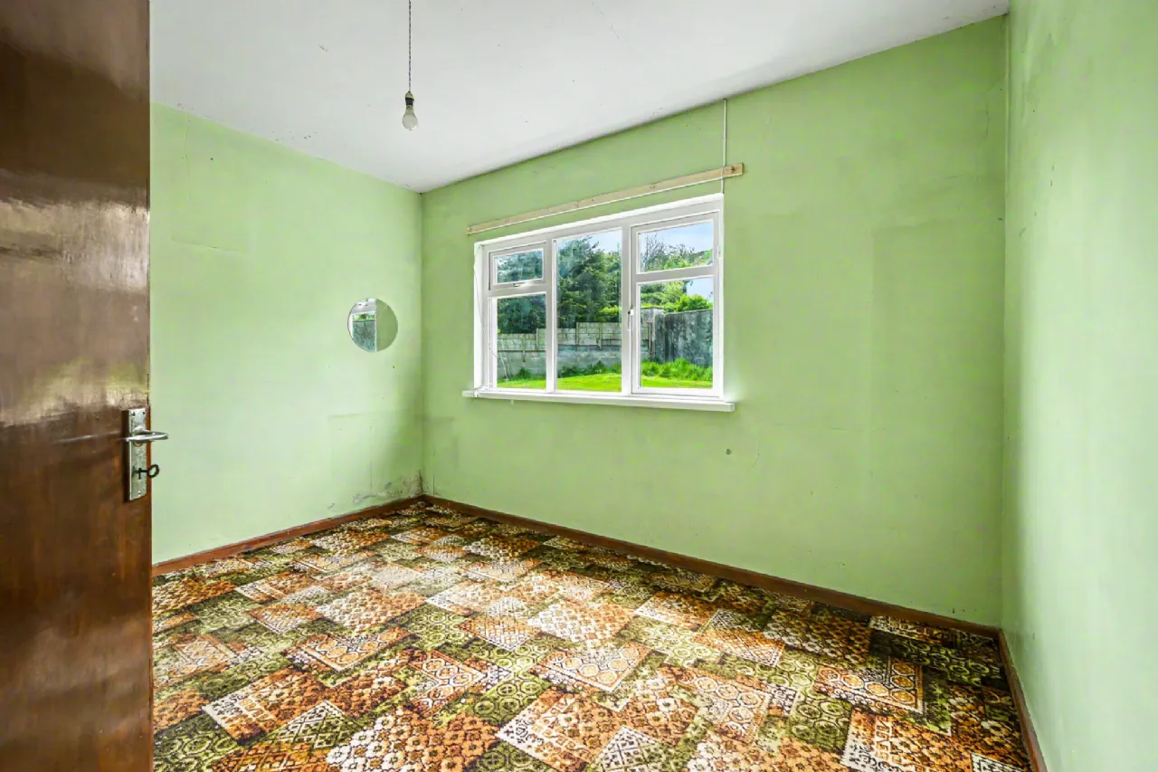 Photo of Kilcavan Lower, Tara Hill, Gorey, Co. Wexford, Y25 DT66