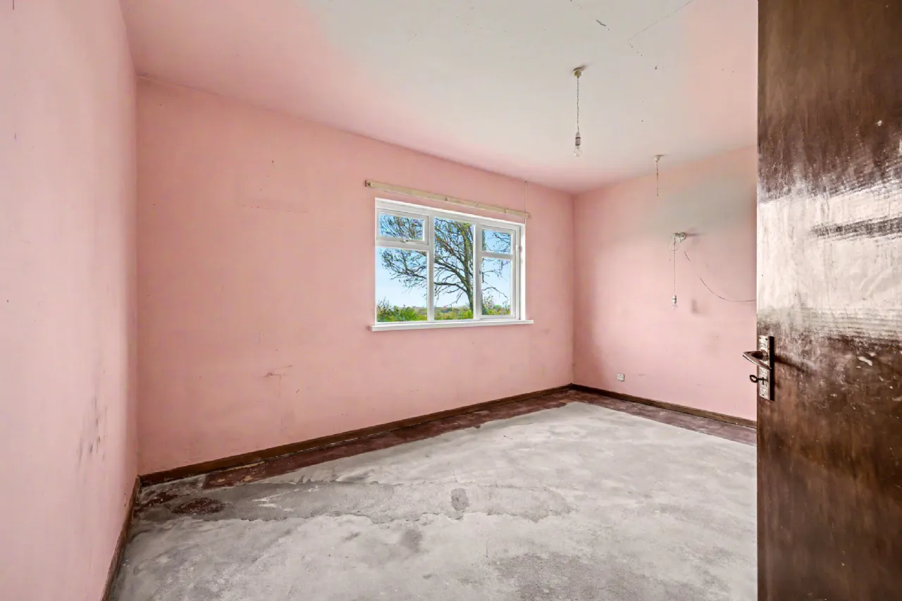 Photo of Kilcavan Lower, Tara Hill, Gorey, Co. Wexford, Y25 DT66