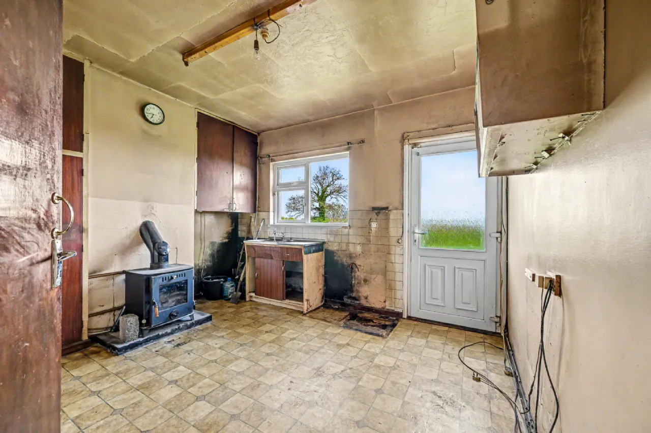 Photo of Kilcavan Lower, Tara Hill, Gorey, Co. Wexford, Y25 DT66