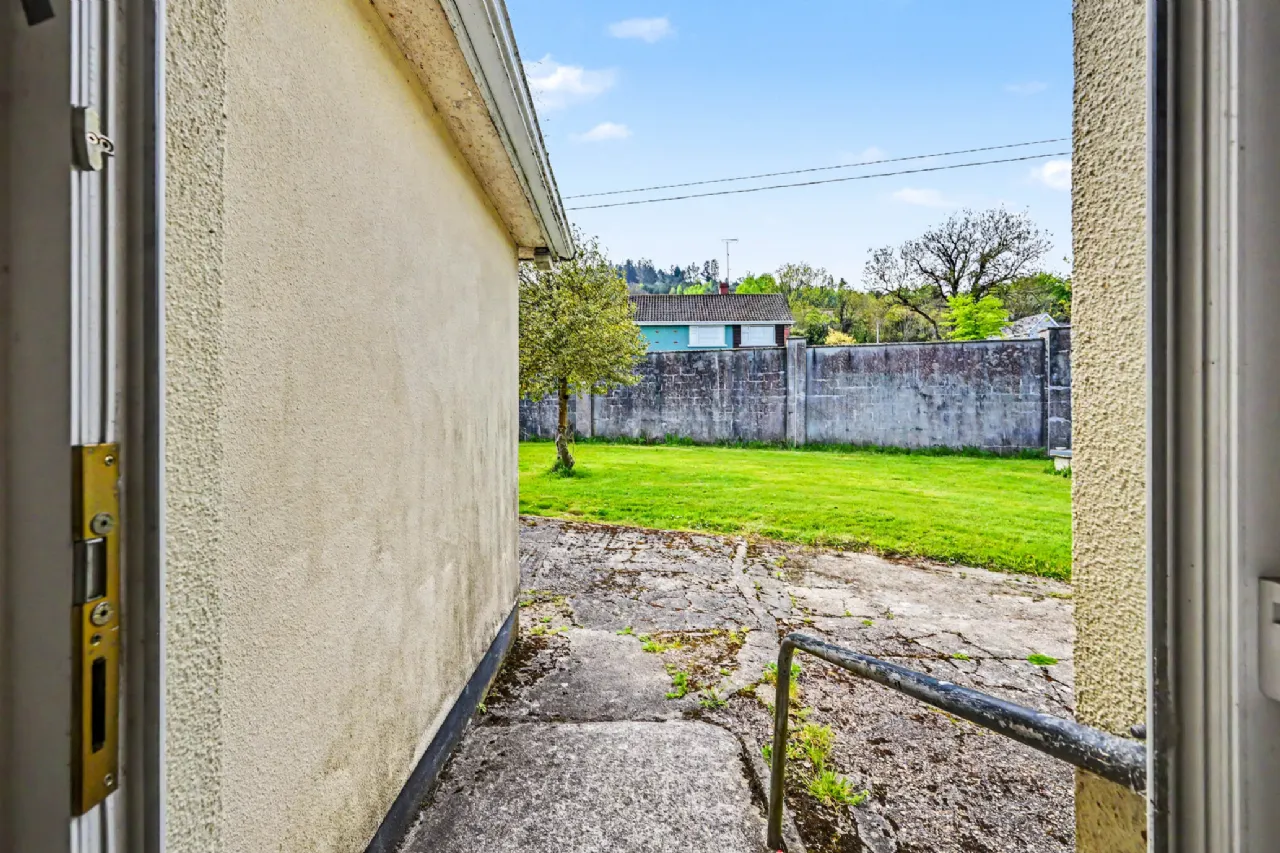 Photo of Kilcavan Lower, Tara Hill, Gorey, Co. Wexford, Y25 DT66