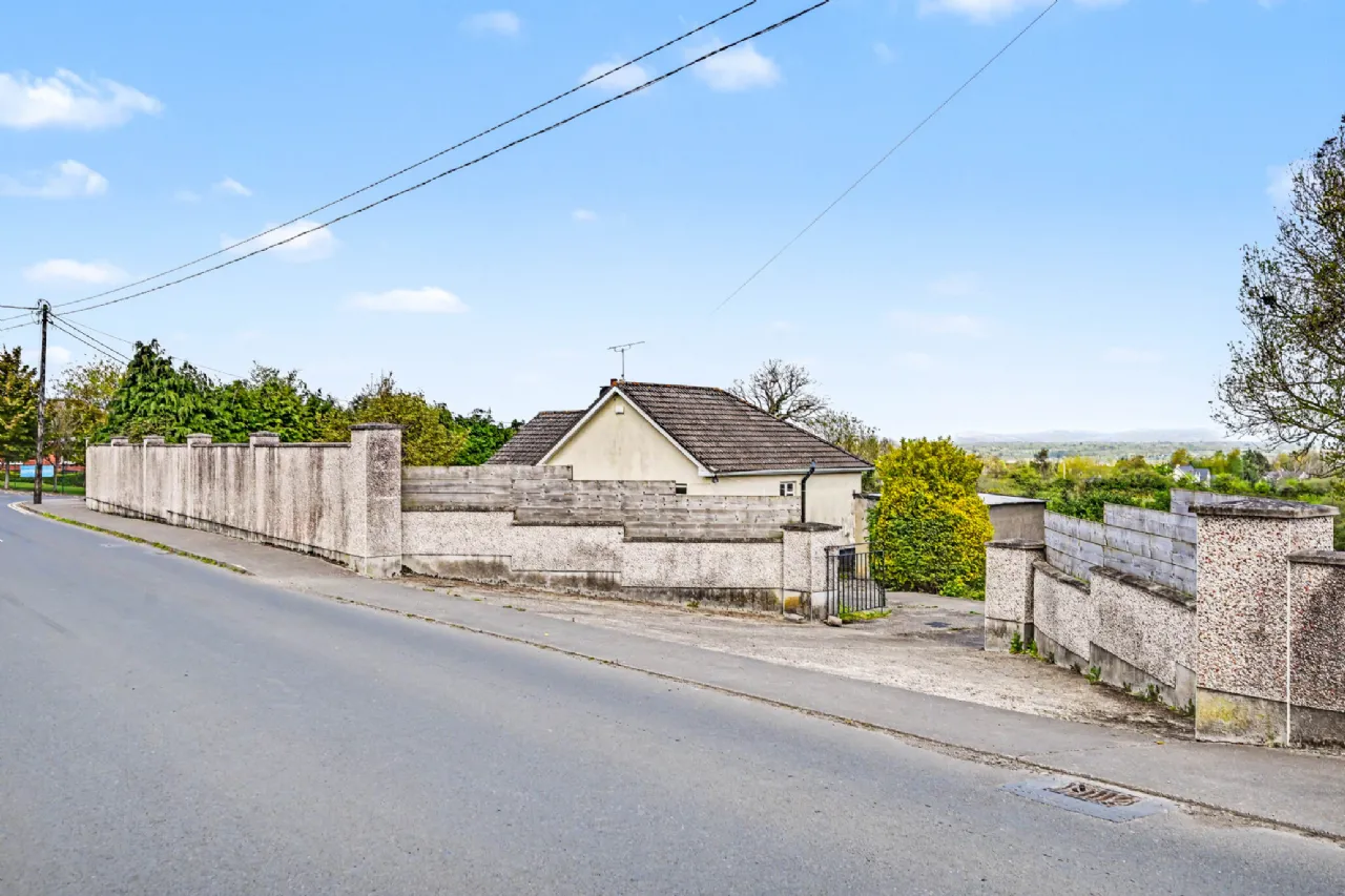 Photo of Kilcavan Lower, Tara Hill, Gorey, Co. Wexford, Y25 DT66