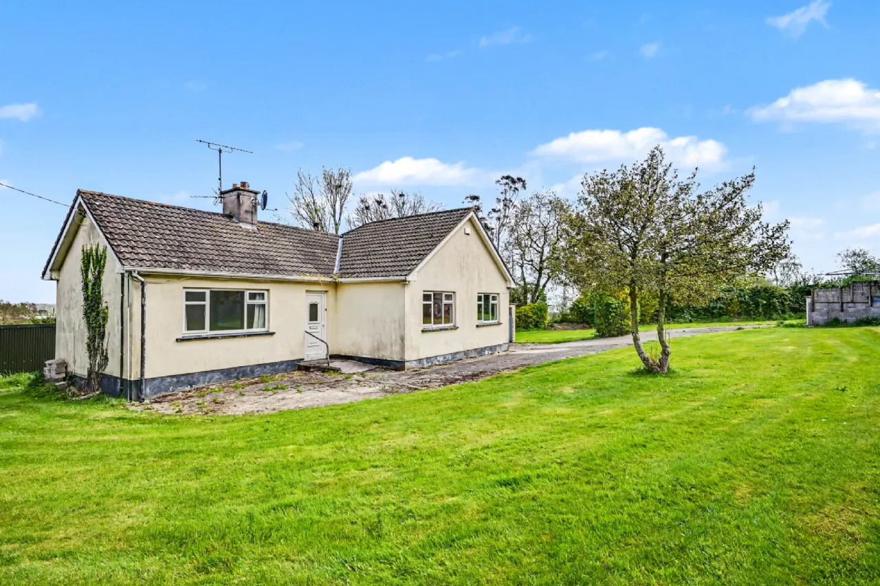 Photo of Kilcavan Lower, Tara Hill, Gorey, Co. Wexford, Y25 DT66