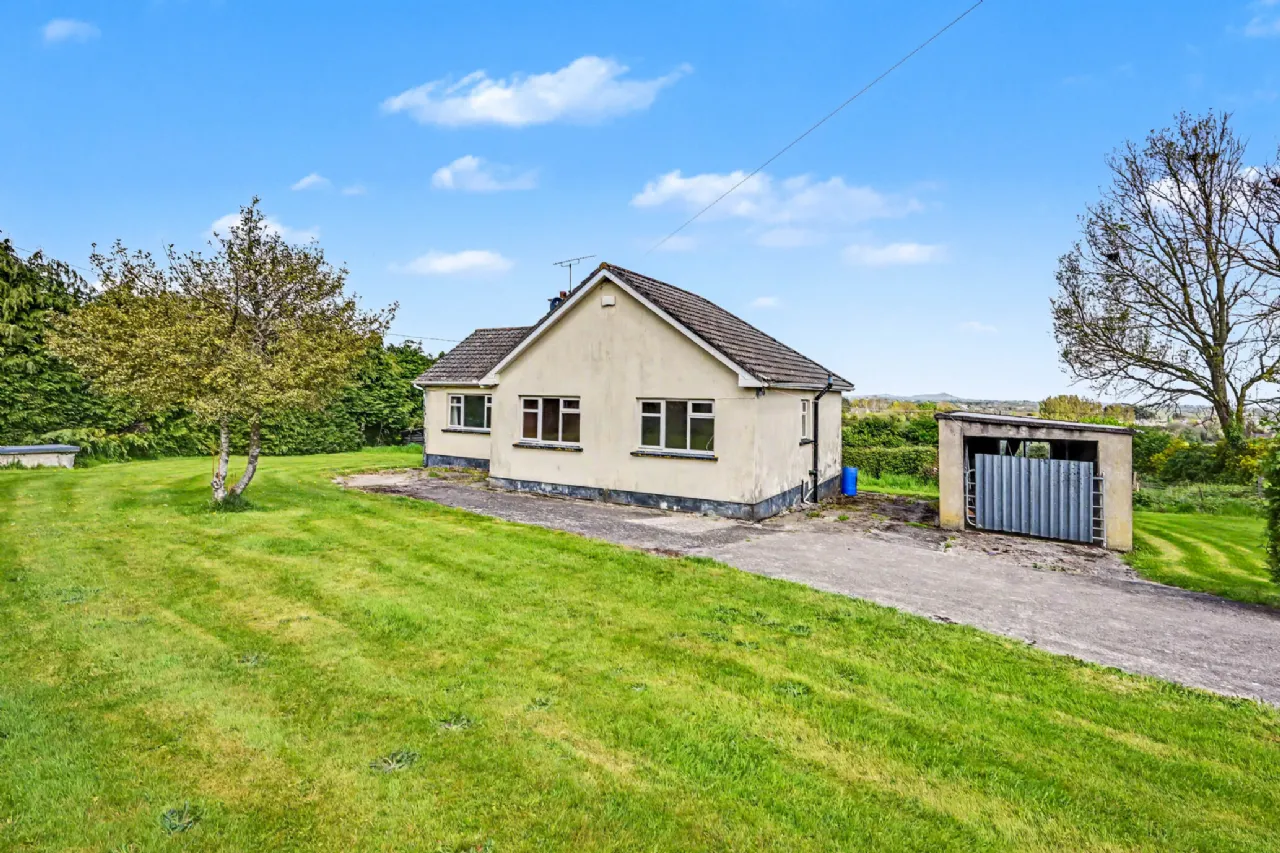 Photo of Kilcavan Lower, Tara Hill, Gorey, Co. Wexford, Y25 DT66