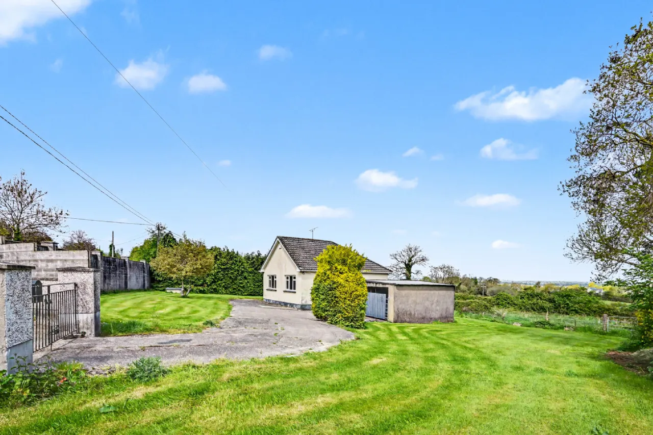 Photo of Kilcavan Lower, Tara Hill, Gorey, Co. Wexford, Y25 DT66