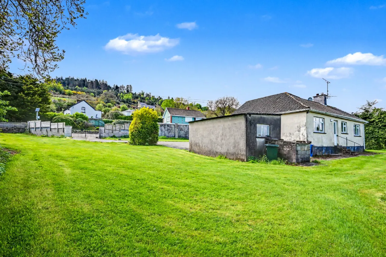 Photo of Kilcavan Lower, Tara Hill, Gorey, Co. Wexford, Y25 DT66