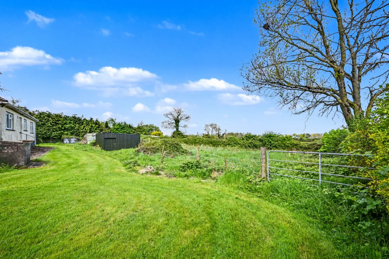 Photo of Kilcavan Lower, Tara Hill, Gorey, Co. Wexford, Y25 DT66